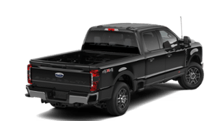 2026 Ford Super Duty® External Image 3